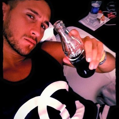 _Kral_Kralice's profile picture. 