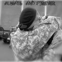 Denise Riling - @denise_riling - Twitter