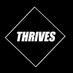 Thrives.baliClothing (@thrivesbali) Twitter profile photo Thrives.baliClothing (@thrivesbali) Twitter profile photo