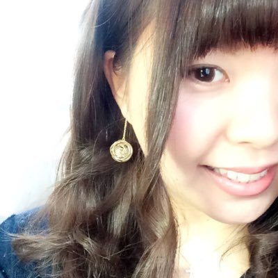 ♡西野カナ♡maco♡Taylorswift♡one direction♡Carly Ray Jepsen♡Ariana grande♡Selena Gomez♡Justin bieber ♡スイーツ♡ケーキ♡お菓子作り♡
