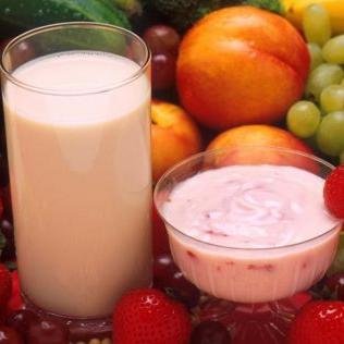 FoodProgramms's profile picture. Fitness,Health and Food Programs!