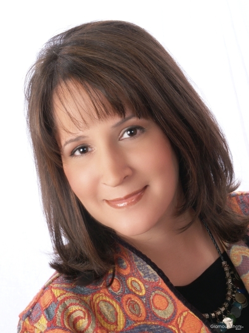 Susan Musich, Executive Director of Passport Career, which offers a global career system (80 countries) for the expat spouse job search & employee relocation.