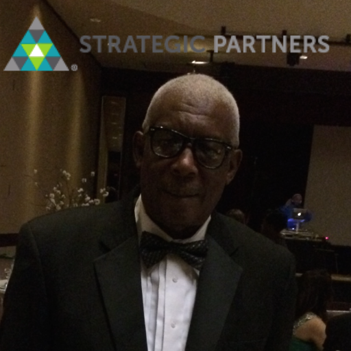 Contact me at bjoyner@strategicpartners.net or 443-255-8740