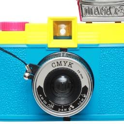 farhadamazonaf6's profile picture. the best cameras ever is one of the top review sites for any kind camera. If you want to buy or looking for a camera from amazon then click this link below.