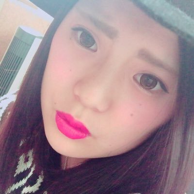 さやかさんのプロフィール画像