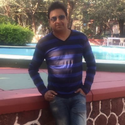 iam_jay_pee's profile picture. 