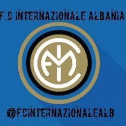 #Vendi Ku Bashkohen Interistat⚫
#24H Lajme ⚫
#24H News⚫
#amala #forzzaInter⚫
Next Game - 19.01.2016 Napoli -Inter
⚫⚫✌