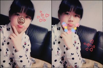 TGlwOA5mmcf1J1Z's profile picture. 