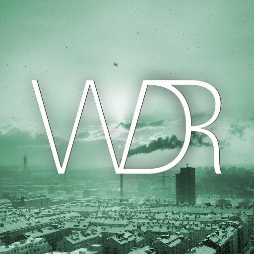 We Dare Records is an independent free label for Deep-, Bass-, Future- and Tech House talent.