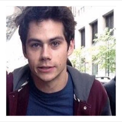 DON'T FOLLOW --- that's from me {@thatbrientho} cause i love u