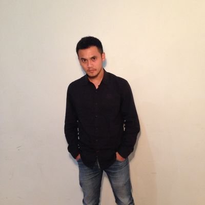 gustimld's profile picture. 