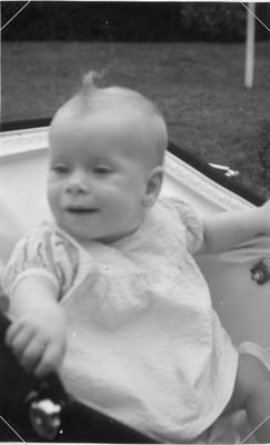 HPopering's profile picture. 