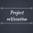Project reVocation
