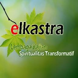 eLkastra Radio Streaming menyiarkan berbagai diskusi soal agama dan transformasi sosial, kajian teori sosial dan tema-tema menarik dalam filsafat.