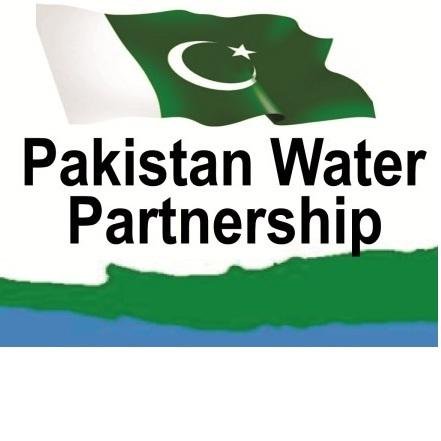 Pakistan Water Partnership PWP promote the concept and principles of  IWRM in Pakistan, to meet the growing scarcity of water resources.