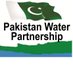PWP (@pakistanwp) Twitter profile photo PWP (@pakistanwp) Twitter profile photo