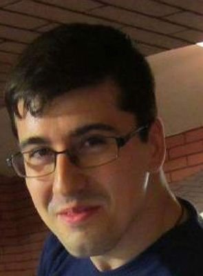 glad2be_me's profile picture. 