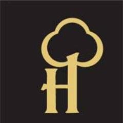 The Hawthorn Gallery is a family run business which offers clients an extensive range of original paintings and limited editions in a unique environment