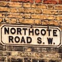 The Northcote Review (@northcotereview) 's Twitter Profile