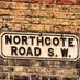 The Northcote Review (@northcotereview) Twitter profile photo The Northcote Review (@northcotereview) Twitter profile photo