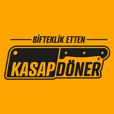 KasapDoner Profile Picture