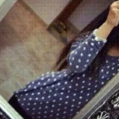 loka_malak16's profile picture. خليك كتوم و اخفي همك بضحكه
      الله عطا،والله اخذ،و الله كريم....
MÊ BÊŇĜĤĂŽĨ❤❤