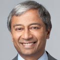 Nitin_M_Mehta's profile picture. Managing Director at CFA Institute, the global association of investment management professionals