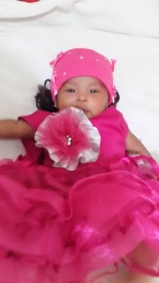 ATerima's profile picture. satu atau dua pilih kmu kmu atw dia aku tak tau...