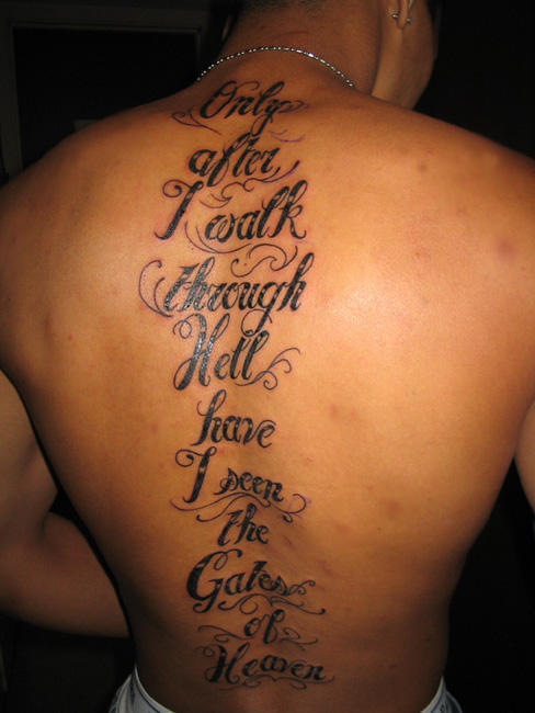 Dah_Reallest1's profile picture. 