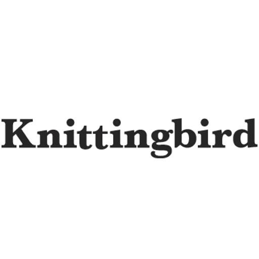 knittingbird_os Profile Picture