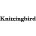ニッティングバード (@knittingbird_os) Twitter profile photo ニッティングバード (@knittingbird_os) Twitter profile photo