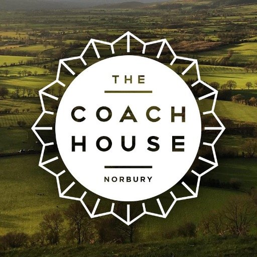 Coach House Norbury Norburycoach Twitter