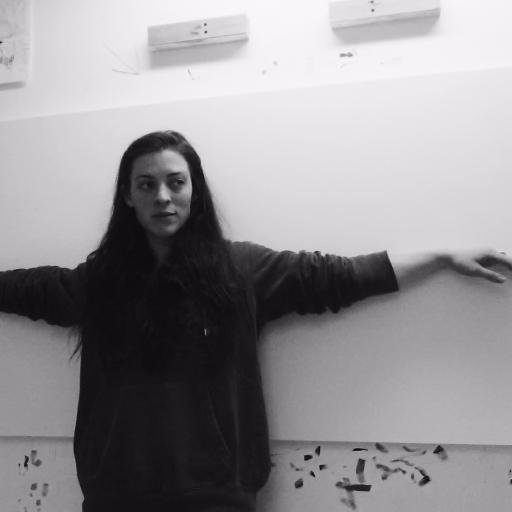 Ironbees's profile picture. 