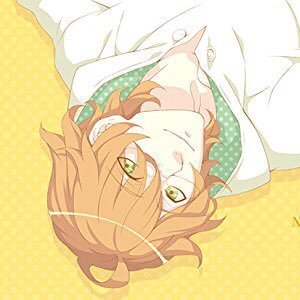 四ノ宮 那月さんのプロフィール画像
