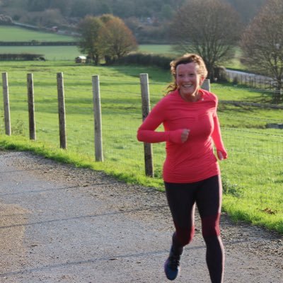 heiress40's profile picture. 