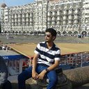 omkar kulkarni - @omyaa007 - Twitter