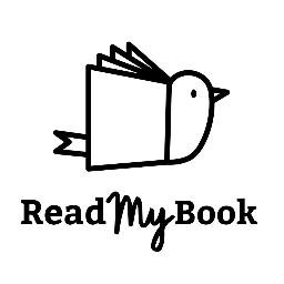 Changement de nom depuis le 11 août 2017, notre maison d'édition s'appelle désormais :
@EditionsInspire