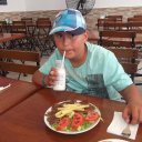 kumsal deniz ve ben (@02Emredonder) Twitter