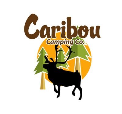 The Eco-Friendly Camping Company™
#CaribouCamping