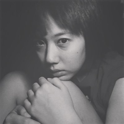 AUM_ASSAMA's profile picture. 