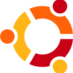 ubuntutweets (@ubuntutweets) Twitter profile photo ubuntutweets (@ubuntutweets) Twitter profile photo