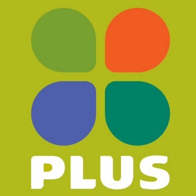 PlusSmitsDMeern's profile picture. PLUS in de wijk Veldhuizen in De Meern. Goed eten. Daar houden we van.
