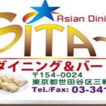 kTSbddFf1DkCzt0's profile picture. 