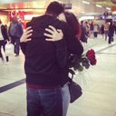 , …_/ (@aJp7uOtM5mkQAJl) Twitter