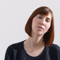 Lilith Hasbeck (@lilithhasbeck) 's Twitter Profile Photo Lilith Hasbeck (@lilithhasbeck) 's Twitter Profile Photo