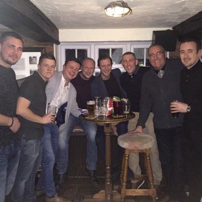 B99nnj's profile picture. 