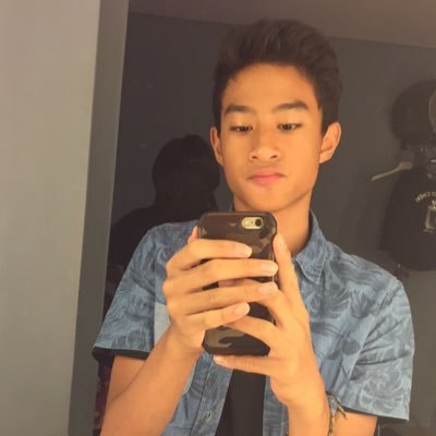 devano danendra devanojr twitter devano danendra devanojr twitter