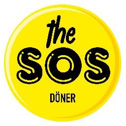 ThesosDoner's profile picture. 