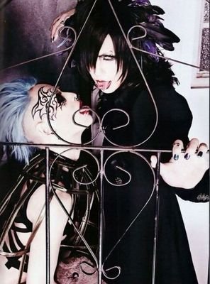 ___TGRK's profile picture. りむっていーよー！！