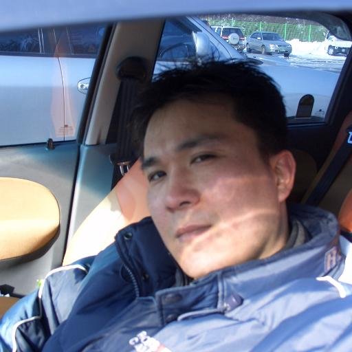 the Emperor of Game(TM) Since 1989 First Game Expert BBS Sysop in Korea
